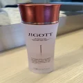 Отзыв на тонер для лица Jigott Essence Moisture Skin