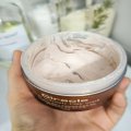 Отзыв на маска из вулканической глины чеджу Ciracle Jeju Volcanic Clay Mask