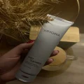 Отзыв на очищающий гель для лица  Krygina Cosmetics DAILY CLEANSER