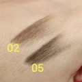Отзыв на карандаш для бровей  EKKO BEAUTY Eyebrow Pencil