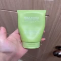 Отзыв на пенка для умывания MIGUHARA Green Tea Calming Essence Cleansing Foam origin