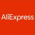 Отзывы на сайте Aliexpress