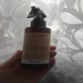 Отзыв на мультфункциональный несмываемый спрей Artègo Rain Dance Multi-Benefit Leave on Spray