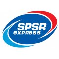Компания «Express SPSR»