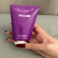 Отзыв на смягчающий крем для ног PSLAB LAVENDER