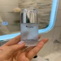 Отзыв на сЫВОРОТКА- СПРЕЙ ревитализация кожи с гиалуроновой кислотой  Royal Samples  Serum-Spray Multifunctional Hydration (HA)