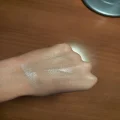 Отзыв на хайлайтер для лица Pastel Cosmetics Profashion Stardust