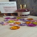Отзыв на туалетная вода CHRISTINE LAVOISIER PARFUMS Memories lab Forbidden fruit