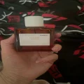 Отзыв на туалетная вода Korres Oceanic Amber Eau de Toilette