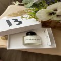 Отзыв на парфюмерная вода  Byredo Inflorescence