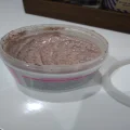Отзыв на малиновый Крем-скраб Aravia Laboratories RASPBERRY CREAM SCRUB