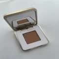 Отзыв на тени для век JANE IREDALE PurePressed® Eye Shadow