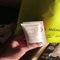 Отзыв на увлажняющий крем для кожи с покраснениями и розацеа Bioderma Sensibio AR